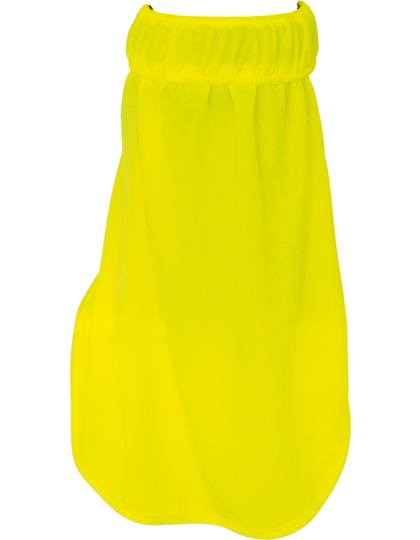 Korntex® Universal UV-Schutz für Helme und Kappen UPF 50+, SUN100