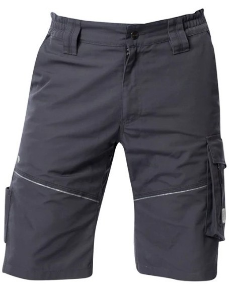 ARDON® URBAN+ Arbeits-Shorts Canvas   