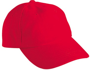 Myrtle Beach 6-Panel Raver Cap MB6111 Myrtle Beach 6-Panel Raver Cap MB6111