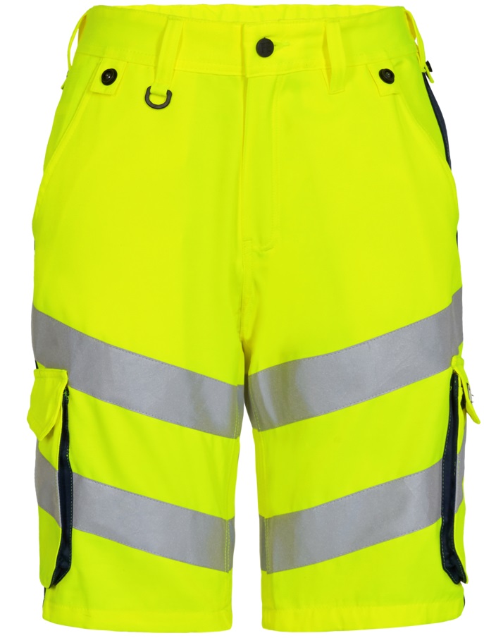 ENGEL® SAFETY LIGHT Shorts 6545-319  