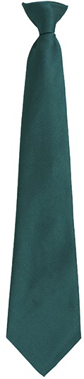 Premier® Krawatte "Colours" Fashion Clip Tie PW785 Premier® Krawatte "Colours" Fashion Clip Tie PW785