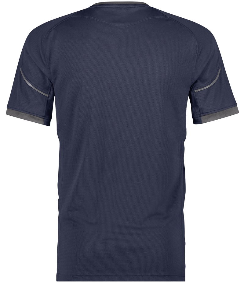 DASSY® D-FX NEXUS NEXT UV-Schutz T-Shirt UPF 50+ 710078