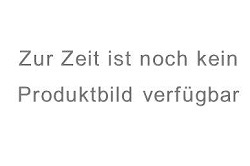 Gitterblech für Abluft ecomax100 