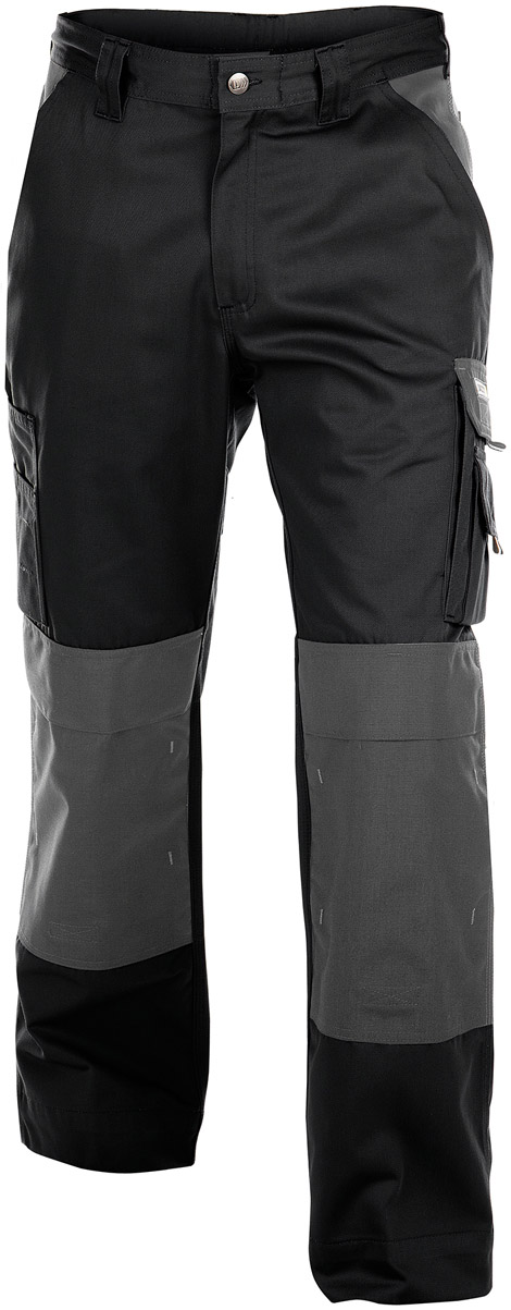 DASSY® CLASSIC BOSTON zweif. Bundhose m. Kniepolstertaschen 200426 DASSY® CLASSIC BOSTON zweif. Bundhose m. Kniepolstertaschen 200426