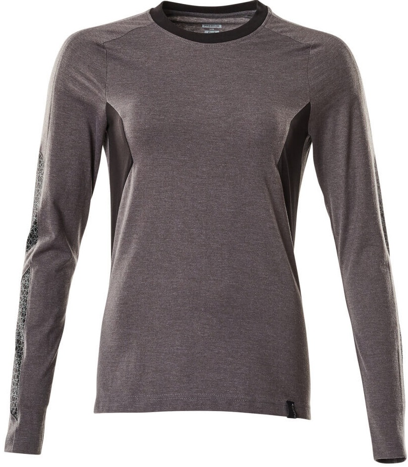 MASCOT® ACCELERATE Damen T-Shirt Langarm 18391-959