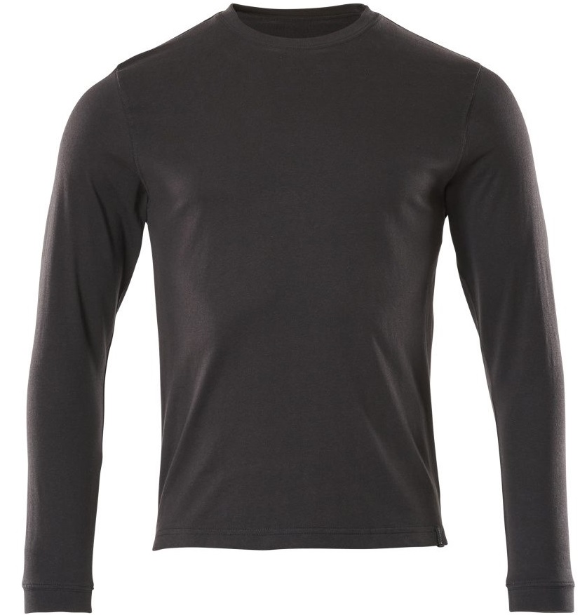 MASCOT® CROSSOVER Langarm T-Shirt ALBI 50548-250