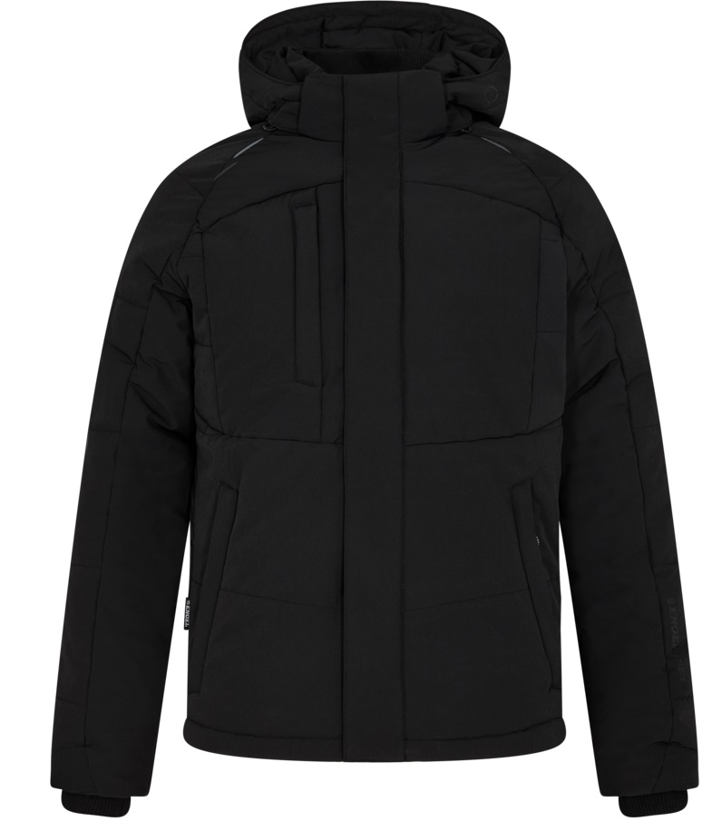 ENGEL® X-treme Pilotjacke 1376-609