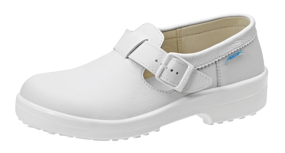 ABEBA CLASSIC Sicherheitsschuh S2 Küche 1500