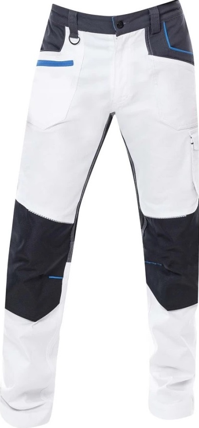 ARDON® 4XStretch® Bundhose mit Knietaschen 