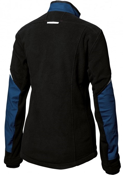 BP® PLUS Arbeitsjacke für Damen 1995 570  