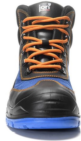 JORI jo_FLO Mid ESD S3 16981