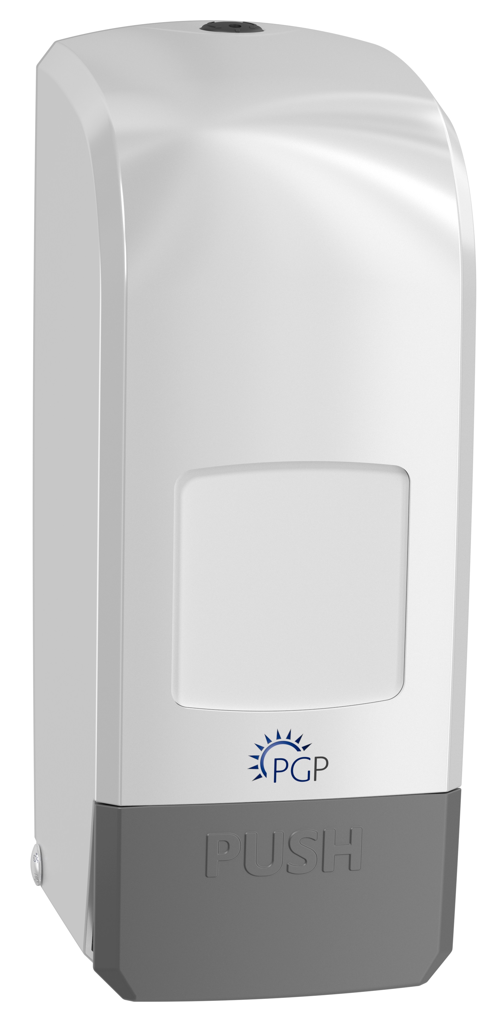 GREVEN® Spender VARIOMAT PRO 