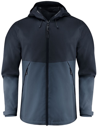 HARVEST Shell-Jacke NORTHVILLE 2111041