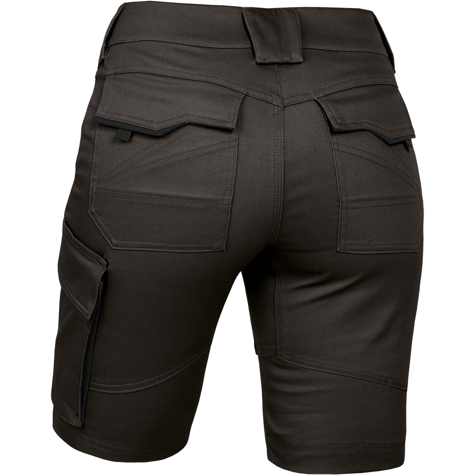 FLEX LINE Damen Short FLXDK FLEX LINE Damen Short FLXDK