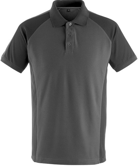 MASCOT® UNIQUE Polo-Shirt BOTTROP 50569-961