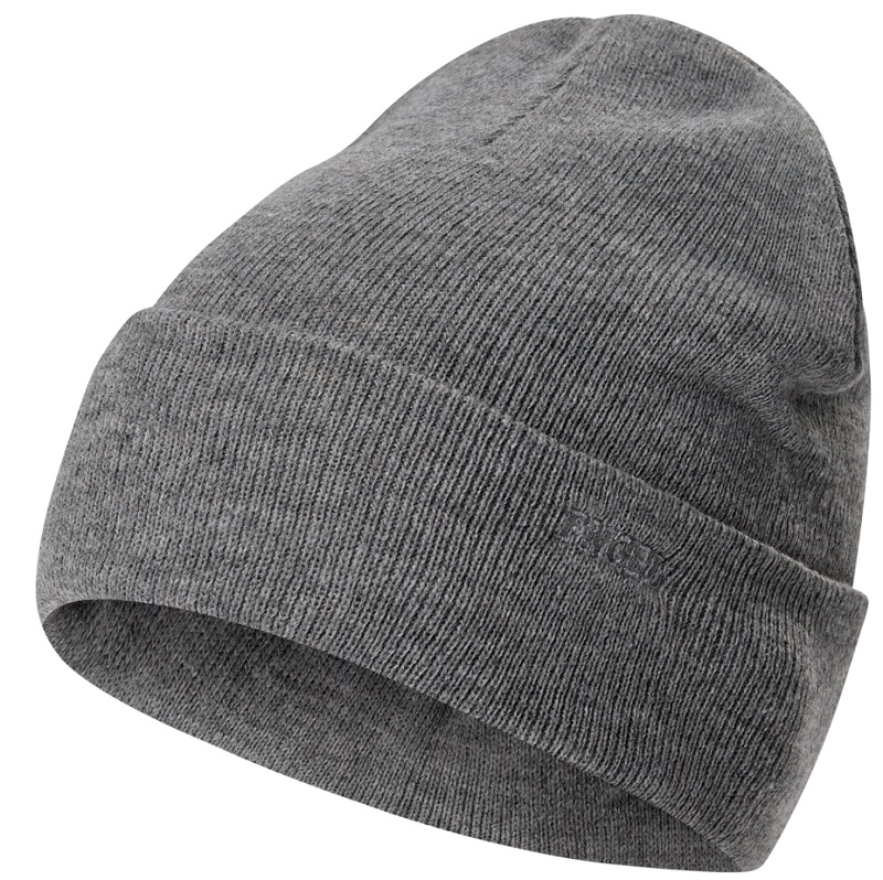 ENGEL® Strickmütze 9092-21