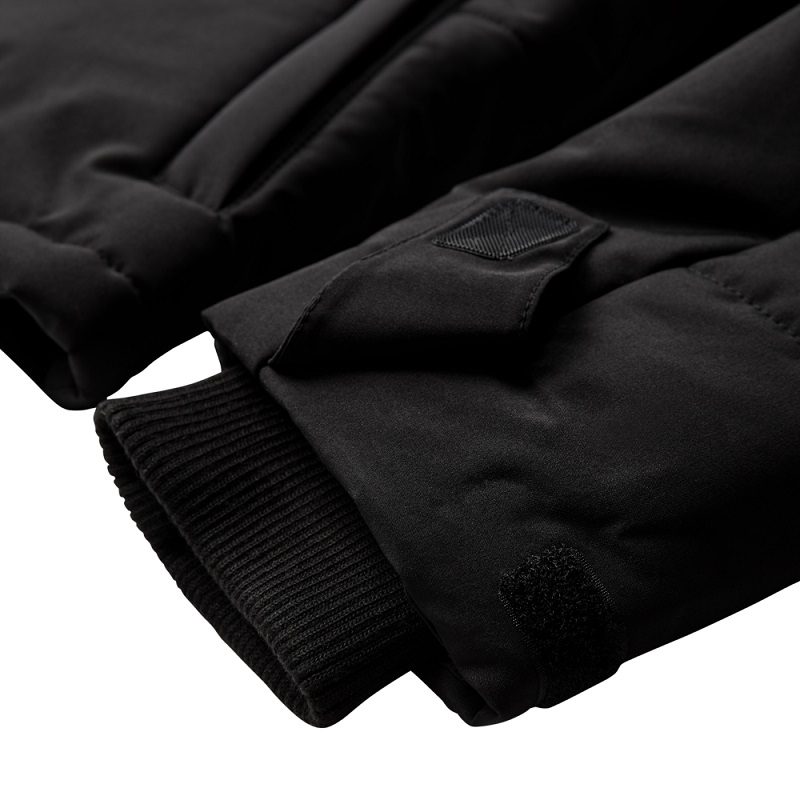 ENGEL® X-treme Pilotjacke 1376-609