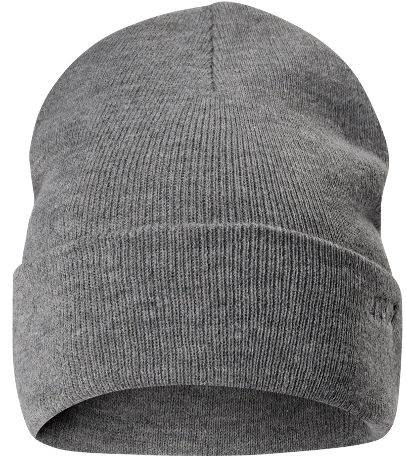 ENGEL® Strickmütze 9092-21