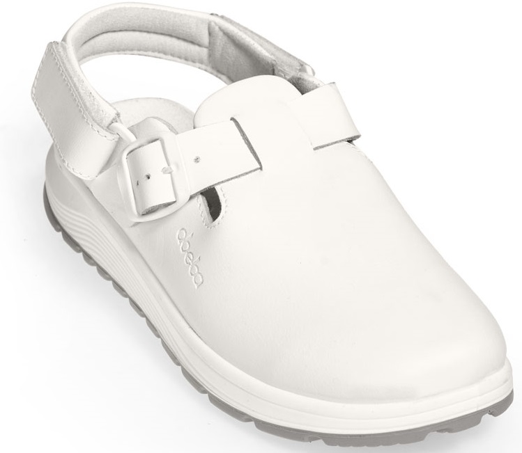 ABEBA ACTIVE OB, SRC 87208