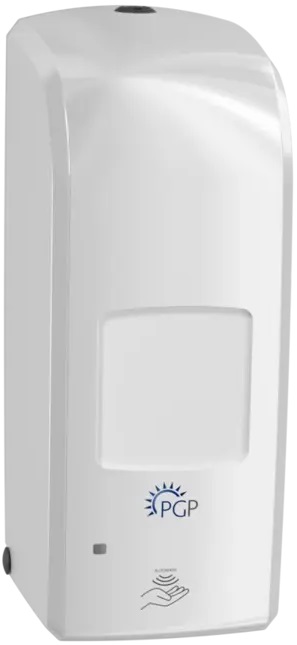 GREVEN® Spender VARIOMAT PRO touchless 14394001