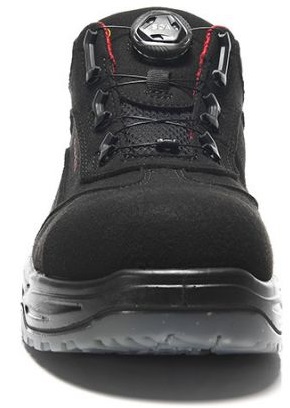 ELTEN OWEN BOA® black Low ESD S2 729480