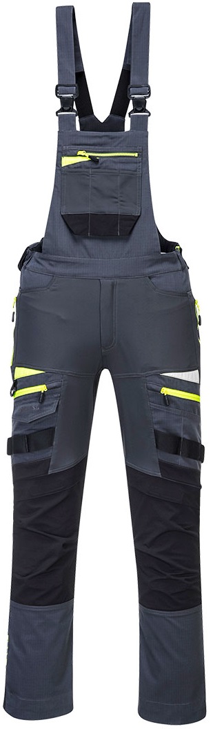 DX 4™ Latzhose DX441