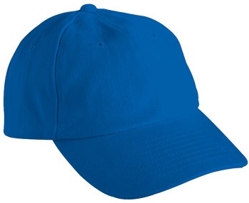 Myrtle Beach 6-Panel Raver Cap MB6111 Myrtle Beach 6-Panel Raver Cap MB6111