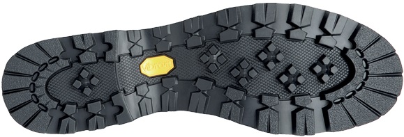 ZAMBERLAN® MOUNTAIN LITE GTX RR S3 Sicherheitsstiefel 5090