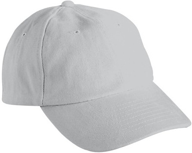Myrtle Beach 6-Panel Raver Cap MB6111 Myrtle Beach 6-Panel Raver Cap MB6111