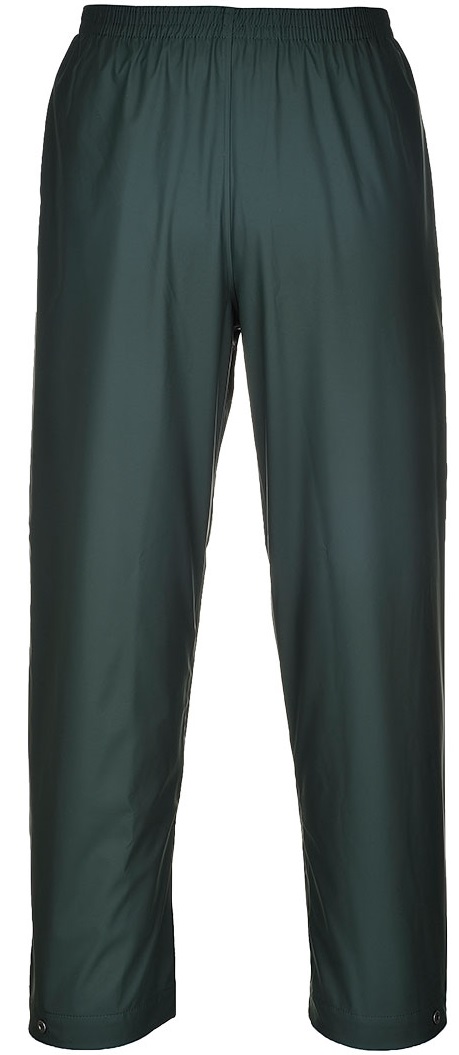 Sealtex™ AIR Regenhose S351
