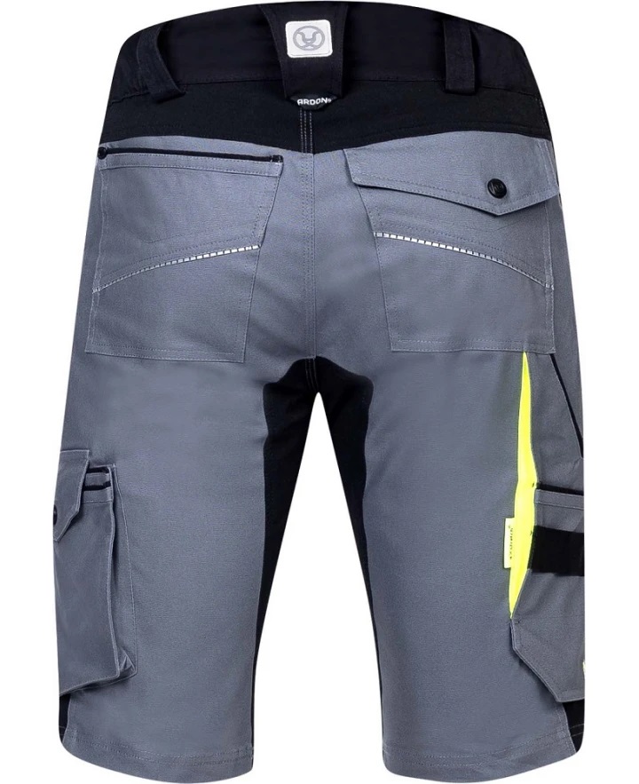 ARDON® 4XStretch® Short