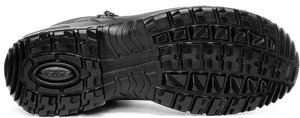ELTEN BIOMEX RENZO GTX ESD S3 CI Halbstiefel 765421