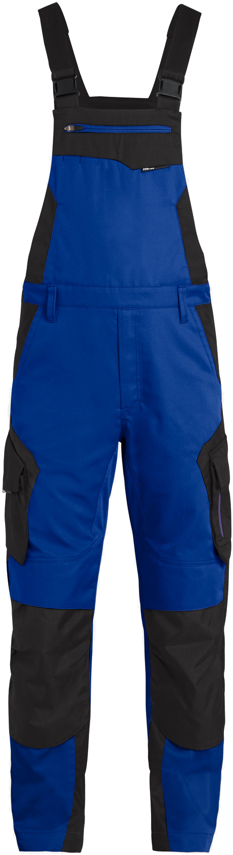 FHB® Latzhose PASCAL 125400