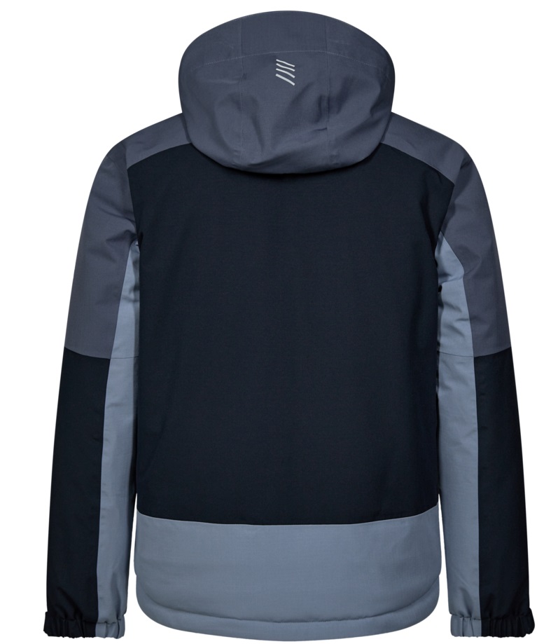 ENGEL® Entire Winterjacke 1429-176