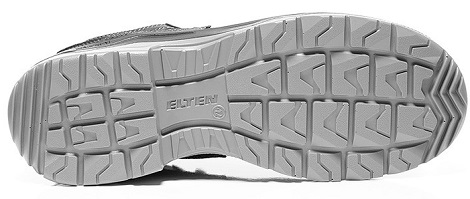 ELTEN LEN ESD S3 726231