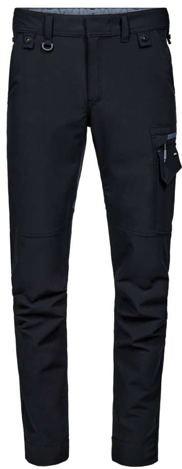 ENGEL® Entire Servicehose mit 4-Wege Stretch 2336-234