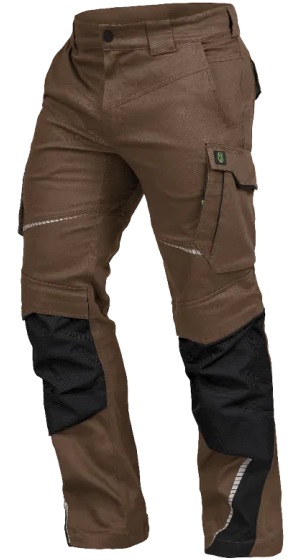 FLEX LINE Bundhose FLEXH 