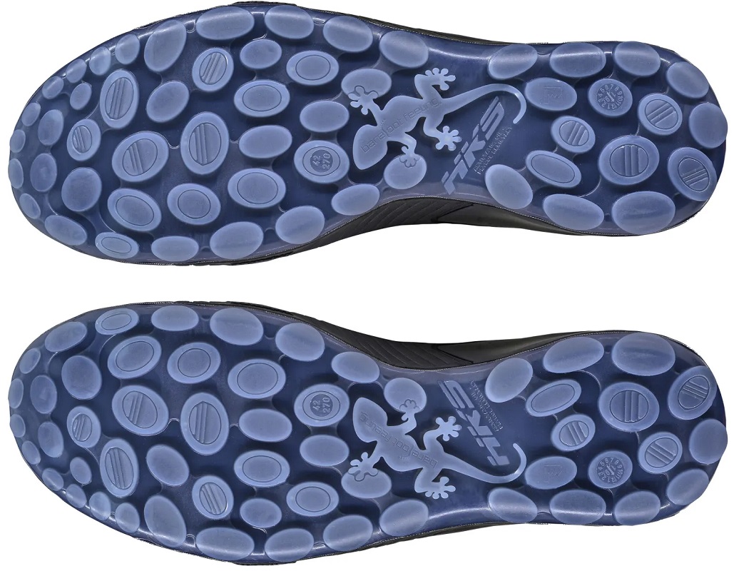 HKS® BFS 10 S3 Sicherheitsschuh unisex  953598