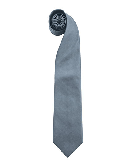 Premier Krawatte Uni-Fashion PR765 Premier Krawatte Uni-Fashion PR765