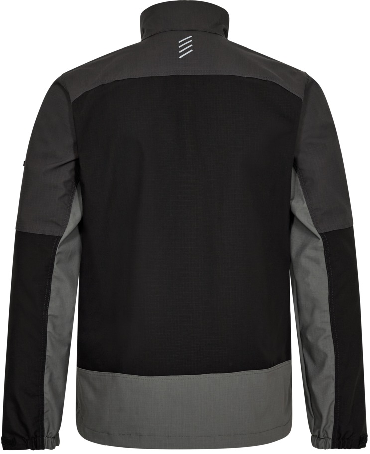 ENGEL® Entire Arbeitsjacke mit Stretch 1329-144