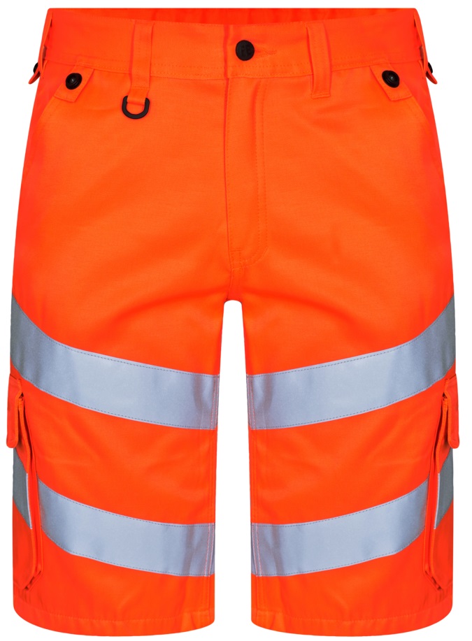 ENGEL® SAFETY LIGHT Shorts 6545-319  