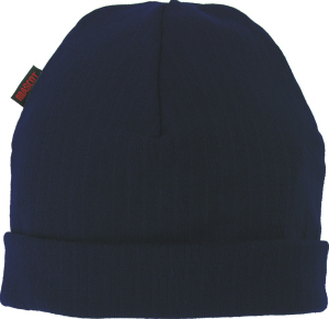 MASCOT® COMPLETE Strickmütze VISBY 00780-380