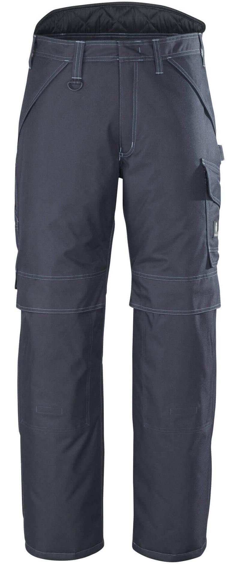 MASCOT® INDUSTRY Winterhose LOUISVILLE  10090-194