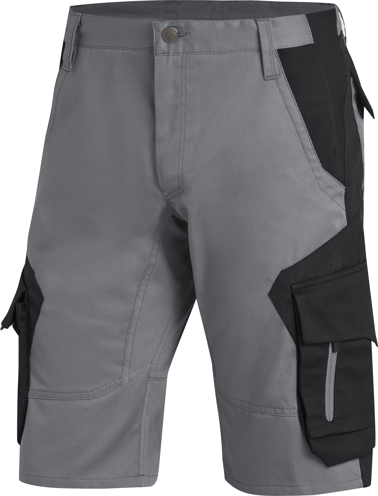 FHB® leichte Short WULF  125200