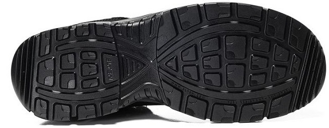 ELTEN DANIEL PRO LOW ESD S3 727910 (Mehrweitensystem) 