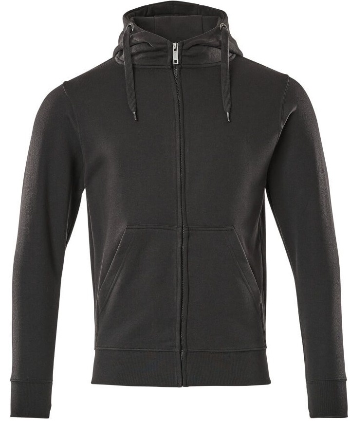 MASCOT® CROSSOVER Kapuzen Sweatjacke GIMONT 51590-970