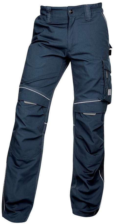 ARDON® URBAN+ Bundhose mit Kniepolstertaschen 