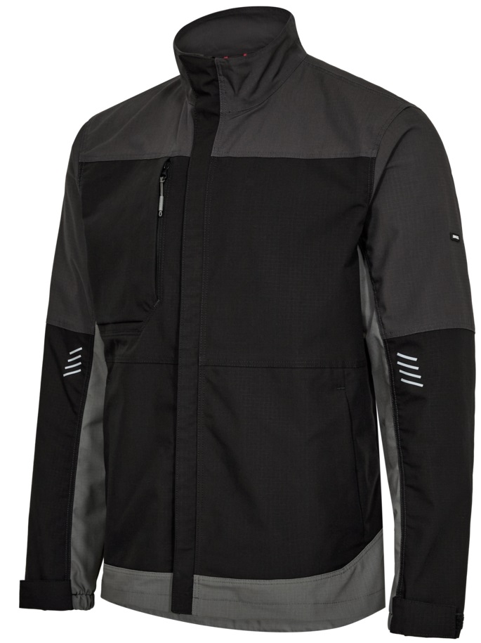 ENGEL® Entire Arbeitsjacke mit Stretch 1329-144