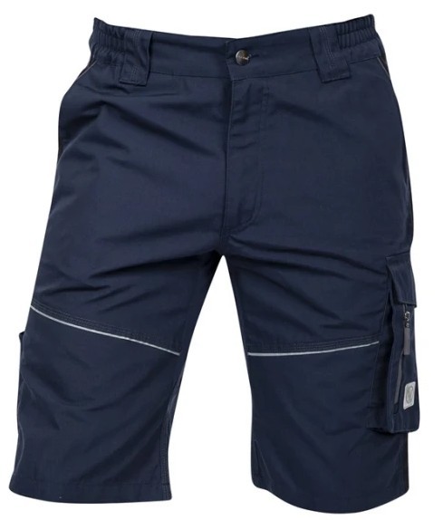 ARDON® URBAN+ Arbeits-Shorts Canvas   