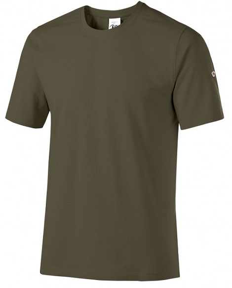 BP® T-Shirt für Sie & Ihn  1714-234